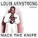 Mack the Knife