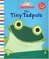 The Tiny Tadpole