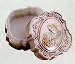 Rosary Case - First Communion - IMPORTED FROM ITALY