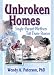 Book Unbroken Homes: Single-Parent Mothers Tell Their Stories (Haworth Innovations in Feminist Studies) (Haworth Innovations in Feminist Studies)