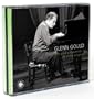 Glenn Gould: The Young Maverick