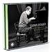 Glenn Gould: The Young Maverick