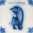 Destinato Flamenco