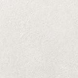 Wilton White Pearl Dust