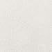 Wilton Pearl Dust, White-0.05 Ounce (1,4g)