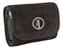 Tamrac 3583 Express Case 3 (Black)