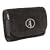 Tamrac 3583 Express Case 3 (Black)