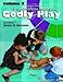 Godly Play Volume 5: Practical Helps from Godly Play Trainers