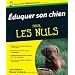 Eduquer son chien
