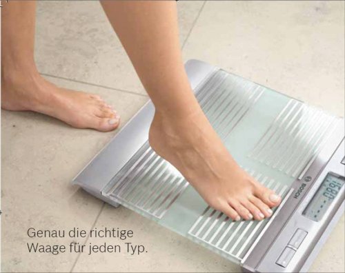 Imagen 2 de Bosch PPW6440