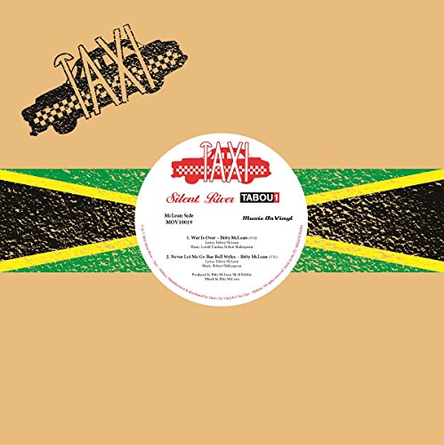 Bitty McLean - Top Of The Pops 1 - Zortam Music