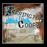 Acting E.P. (Deluxe Edition)