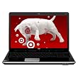 HP Pavilion 17.3" Entertainment Notebook PC - Black (dv7-2270us)