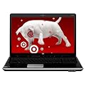 HP Pavilion 17.3" Entertainment Notebook PC - Black (dv7-2270us)