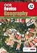 Revise A2 Geography OCR (OCR A Level Geography) bij Boeken bij de naam: 51GFqGIpBiL._SL75_