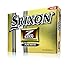 Srixon Z-Star Golf Balls