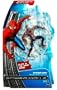 Spider-Man Movie Classic3 Spider-Man Midnight Stealth Action Figure