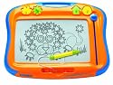 Tomy Megasketcher [Toy]