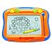 Tomy - Ardoise magique - 6555 - M�gasketcher