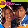 The Wedding Singer Volume 2: More Music From The Motion Picture