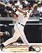 Lance Berkman autographed 8x10 Houston Astros photo