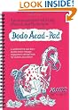 Dodo Acad-pad Desk Diary - Academic Mid Year Diary 2011/12: A Combined Mid-year Diary-doodle-memo-message-engagement-calendar-book for Students and Scholars (Dodo Pad)