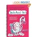 Dodo Acad-pad Desk Diary - Academic Mid Year Diary 2011/12: A Combined Mid-year Diary-doodle-memo-message-engagement-calendar-book for Students and Scholars (Dodo Pad)