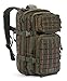 Red Rock Outdoor Gear Rebel Assault Pack