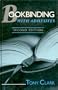 Bookbinding With Adhesives
