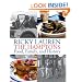The Hamptons: Food, Family, and History