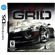 GRID