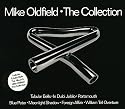 The Mike Oldfield Collection (Tubular Bells / The Mike Oldfield Collection 1974-1983)
