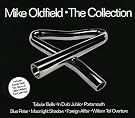 The Mike Oldfield...