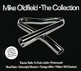 Produkt-Bild: Tubular Bells+Best of Mike Oldfield
