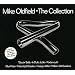 The Mike Oldfield Collection (Tubular Bells / The Mike Oldfield Collection 1974-1983)