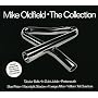Tubular Bells+Best of Mike Oldfield
