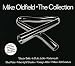 The Mike Oldfield...