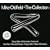 The Mike Oldfield Collection (Tubular Bells / The Mike Oldfield Collection 1974-1983)