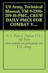 US Army, Technical Manual, TM 9-2350-...