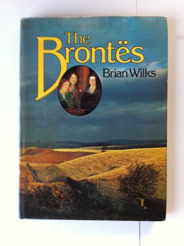 The Brontes