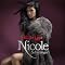 Pop/Dance Albums