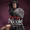 Image of album by Nicole Scherzinger