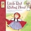 Little Red Riding Hood