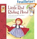 Little Red Riding Hood