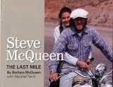 Steve Mcqueen: The Last Mile