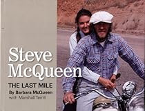 Steve McQueen: The Last Mile