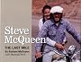 Steve McQueen: The Last Mile