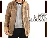 tFCNt@[Yu]@x[W(No.5900-194)