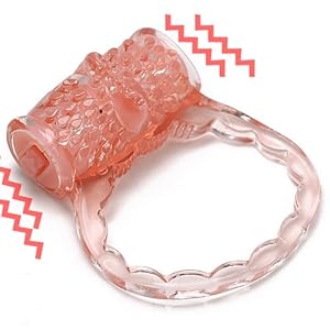 cock ring vibrating