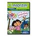 Leapster: Dora the Explorer Wildlife Rescue